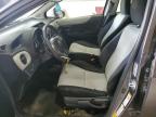 2014 Toyota Yaris  de vânzare în Sandston, VA - Rear End