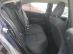 2024 Toyota Corolla Le   en Venta en Houston, TX - Front End