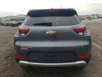 2022 Chevrolet Trailblazer Lt for Sale in Earlington, KY - Hail