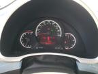2013 Volkswagen Beetle  for Sale in New Britain, CT - Front End