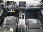 2021 Nissan Altima Sr للبيع في Cartersville، GA - Rear End