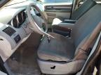 2009 DODGE GRAND CARAVAN SE à vendre chez Copart ON - TORONTO