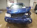 2007 Toyota Highlander Sport للبيع في Elgin، IL - Front End