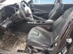 2023 HYUNDAI ELANTRA SEL à vendre chez Copart NB - MONCTON
