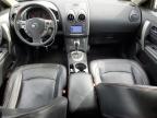 2011 Nissan Rogue S продається в East Granby, CT - Front End