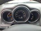 2006 Lexus Rx 400 იყიდება Hampton-ში, VA - Side