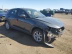 2016 Mazda Cx-3 Touring იყიდება Brighton-ში, CO - Front End