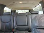 2003 Chevrolet Suburban K1500 for Sale in Moraine, OH - Front End