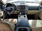 2015 Ford F150 Supercrew for Sale in Wichita, KS - Front End