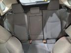2022 Toyota Rav4 Le იყიდება Candia-ში, NH - Front End