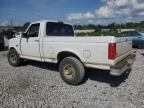 1995 Ford F150  for Sale in Montgomery, AL - Front End