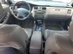 2002 Honda Accord Ex for Sale in Bridgeton, MO - Front End