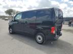 2021 Nissan Nv200 2.5S   en Venta en Orlando, FL - Rear End