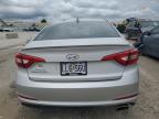 2016 Hyundai Sonata Se იყიდება Kansas City-ში, KS - Front End