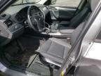 2013 Bmw X3 Xdrive28I na sprzedaż w Portland, OR - Rear End