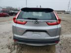 2018 Honda Cr-V Lx en Venta en Columbus, OH - Front End