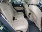 2018 Audi Q5 Premium Plus იყიდება Hillsborough-ში, NJ - Minor Dent/Scratches