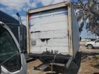 2007 Isuzu Npr  продається в Riverview, FL - Rear End