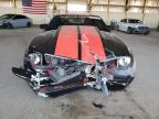 2008 Ford Mustang  for Sale in Phoenix, AZ - Front End