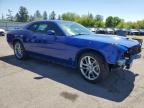2022 Dodge Challenger Gt na sprzedaż w Pennsburg, PA - Front End