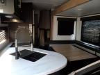 2022 Springdale/ Sprinter Travel Trl na sprzedaż w Moraine, OH - Hail