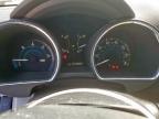 2008 Toyota Highlander Hybrid for Sale in Grand Prairie, TX - Hail