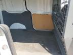 2022 Ford Transit Connect Xl for Sale in Longview, TX - Rear End