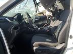 2023 TOYOTA RAV4 XLE for sale at Copart ON - COOKSTOWN