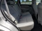 2011 Kia Sorento Base zu verkaufen in Fort Pierce, FL - Front End