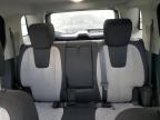 2010 Gmc Terrain Sle продається в Shreveport, LA - Minor Dent/Scratches