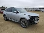 2025 Audi Q7 Premium Plus იყიდება American Canyon-ში, CA - Front End