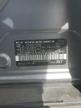 2017 Mitsubishi Outlander Sport Es na sprzedaż w Sacramento, CA - Front End