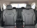 2022 Kia Sorento Ex იყიდება Lebanon-ში, TN - Front End