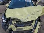 2017 Chevrolet Spark 1Lt for Sale in Cicero, IN - Front End