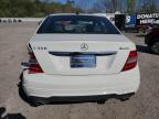 Hurricane, WV에서 판매 중인 2012 Mercedes-Benz C 300 4Matic - Rear End