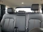 2024 Mazda Cx-90 Select იყიდება Eight Mile-ში, AL - Front End