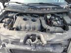 2017 Ford Explorer  zu verkaufen in Lebanon, TN - Front End