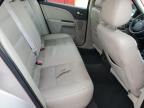 2009 Ford Taurus Limited продається в Tanner, AL - Front End