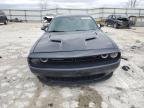2016 Dodge Challenger R/T იყიდება Walton-ში, KY - Front End