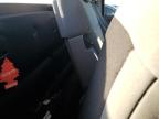 2017 Ford F150  zu verkaufen in Earlington, KY - Hail