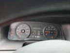 2011 Ford Crown Victoria Police Interceptor for Sale in Baltimore, MD - Front End