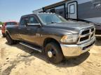2017 Ram 3500 St zu verkaufen in Theodore, AL - Water/Flood