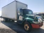 2006 International 4000 4300 en Venta en Loganville, GA - Rear End