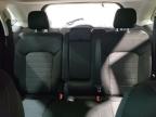 Rogersville, MO에서 판매 중인 2022 Ford Edge Se - Hail