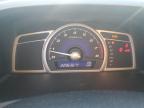 2009 Honda Civic Lx للبيع في Columbus، OH - Rear End