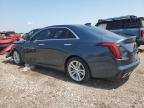 2021 Cadillac Ct4 Luxury for Sale in Houston, TX - Front End