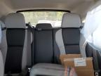 2021 Subaru Crosstrek Limited for Sale in Dunn, NC - Front End