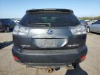 2008 Lexus Rx 400H за продажба в Pennsburg, PA - Mechanical