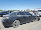 2005 Infiniti G35  na sprzedaż w Las Vegas, NV - Front End