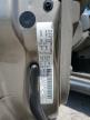 2006 Jeep Commander  for Sale in Savannah, GA - Side
